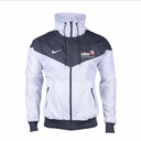 Nike USAG Full-Zip Jacket