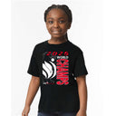 USAG World Champs Tee 2025