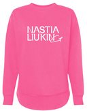 USAG - Nastia Liukin Cup Crew