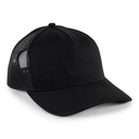 Blank Hats for Patches