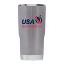 USAG Logo Tumbler