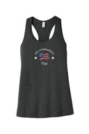 USAG - Club Tank