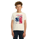 USAG World Champs Tee 2025