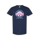 USAG - Event Tee - Women's Eastern Championships - Savannah, GA 4/30-5/3