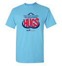 HUGS Tee