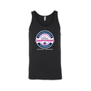 USAG - Event Tank - Women's Eastern Championships - Savannah, GA 4/30-5/3