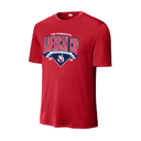 USAG - 2026 American Cup - Event Performance Tee - Henderson, NV 3/6-3/7