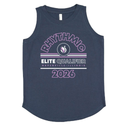 USA Gymnastics - Event Tank - Rhythmic Elite Qualifier - Naperville, IL 5/16-5/17