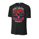 USAG - Event Performance Tee - Men's Eastern Championships - Palm Beach, FL 4/23-4/26