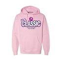 USAG - Event Hoodie - US Classic - 7/17-7/18 Hartford, CT