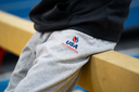 USAG LOGO Sweatpants