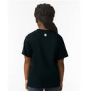 USAG World Champs Tee 2025