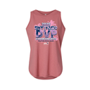 USAG - Event Tank - Rhythmic DVP Championships 6/12-6/14 West Palm Beach, FL