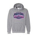 USAG - Event Hoodie - Women's Eastern Championships - Savannah, GA 4/30-5/3