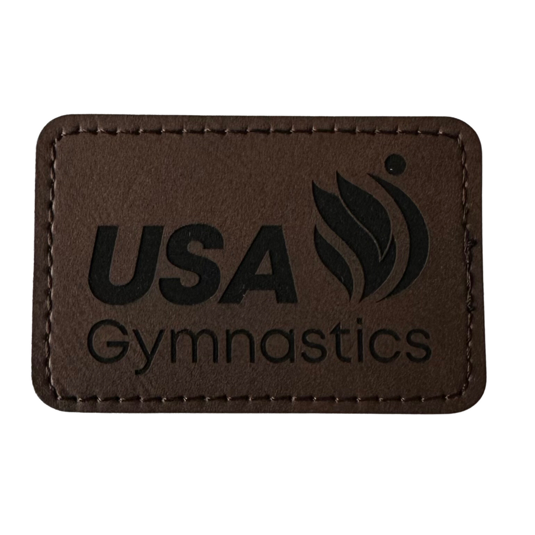 Patches