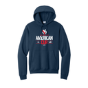 USAG - 2026 American Cup - Event Hoodie - Henderson, NV 3/6-3/7