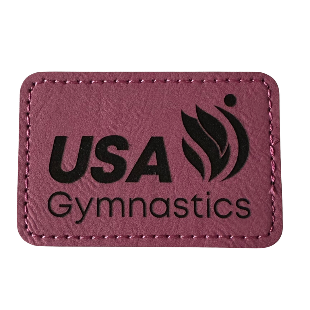 Patches