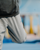 USAG LOGO Sweatpants