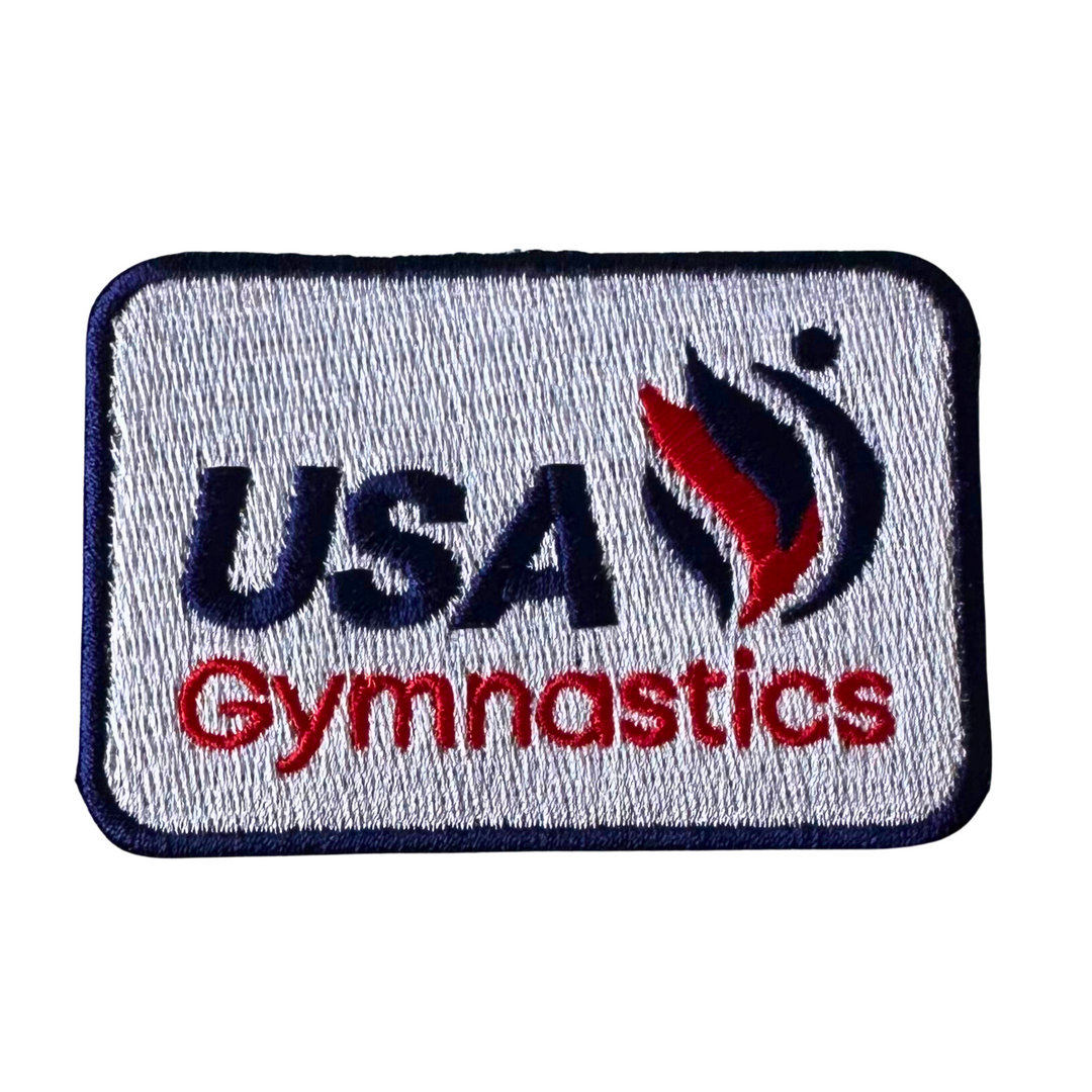Patches