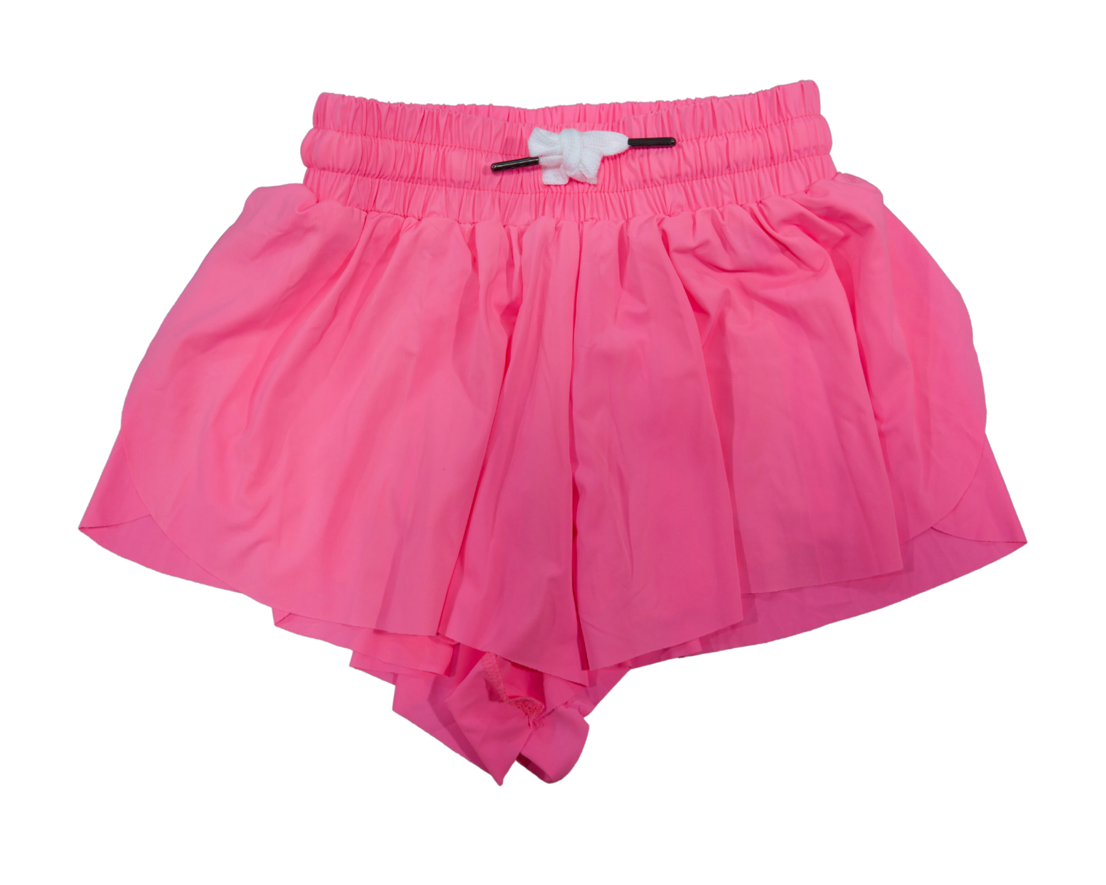 Skorts