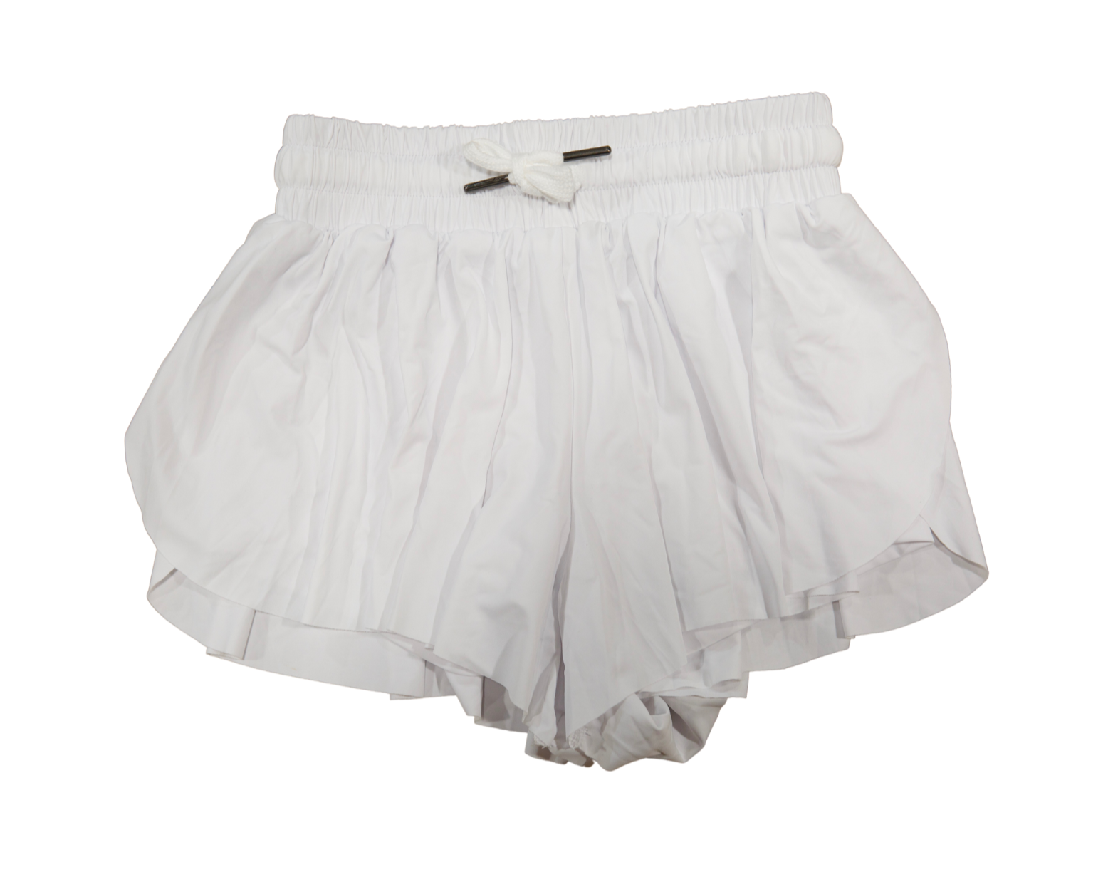 Skorts