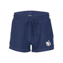 USAG - Navy Shorts