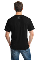 USAG World Championship Built to Compete Tee