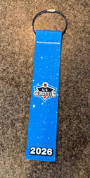 US Classic - Bag Tag