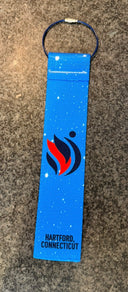 US Classic - Bag Tag