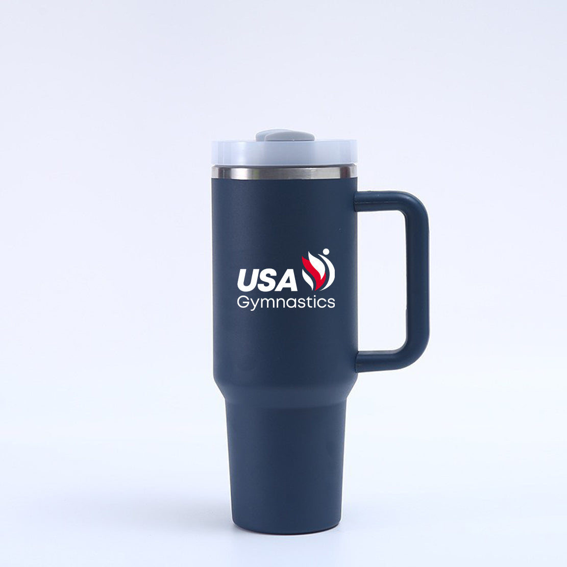 USAG 40oz Tumbler