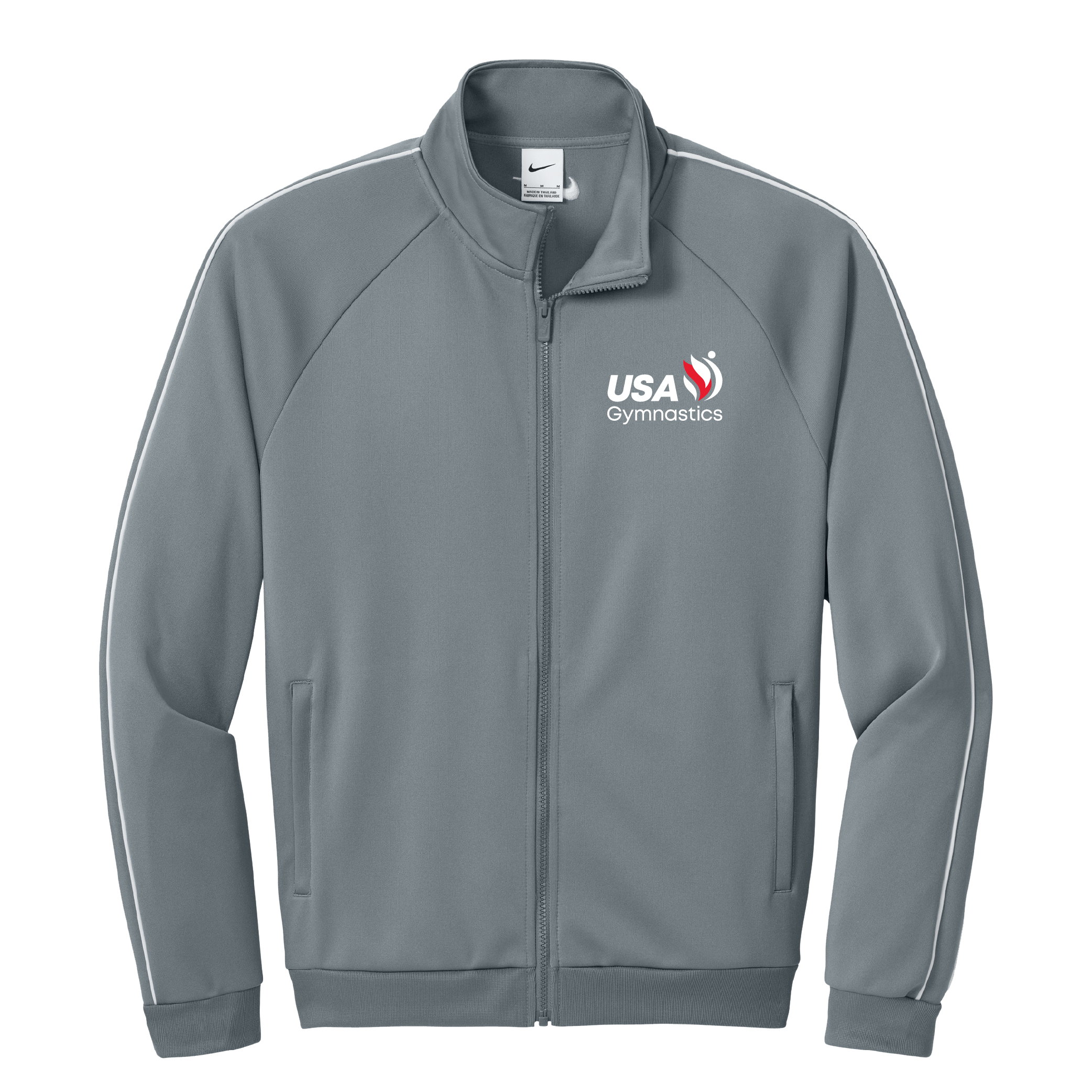 Nike Track Jacket (NKFQ4758)