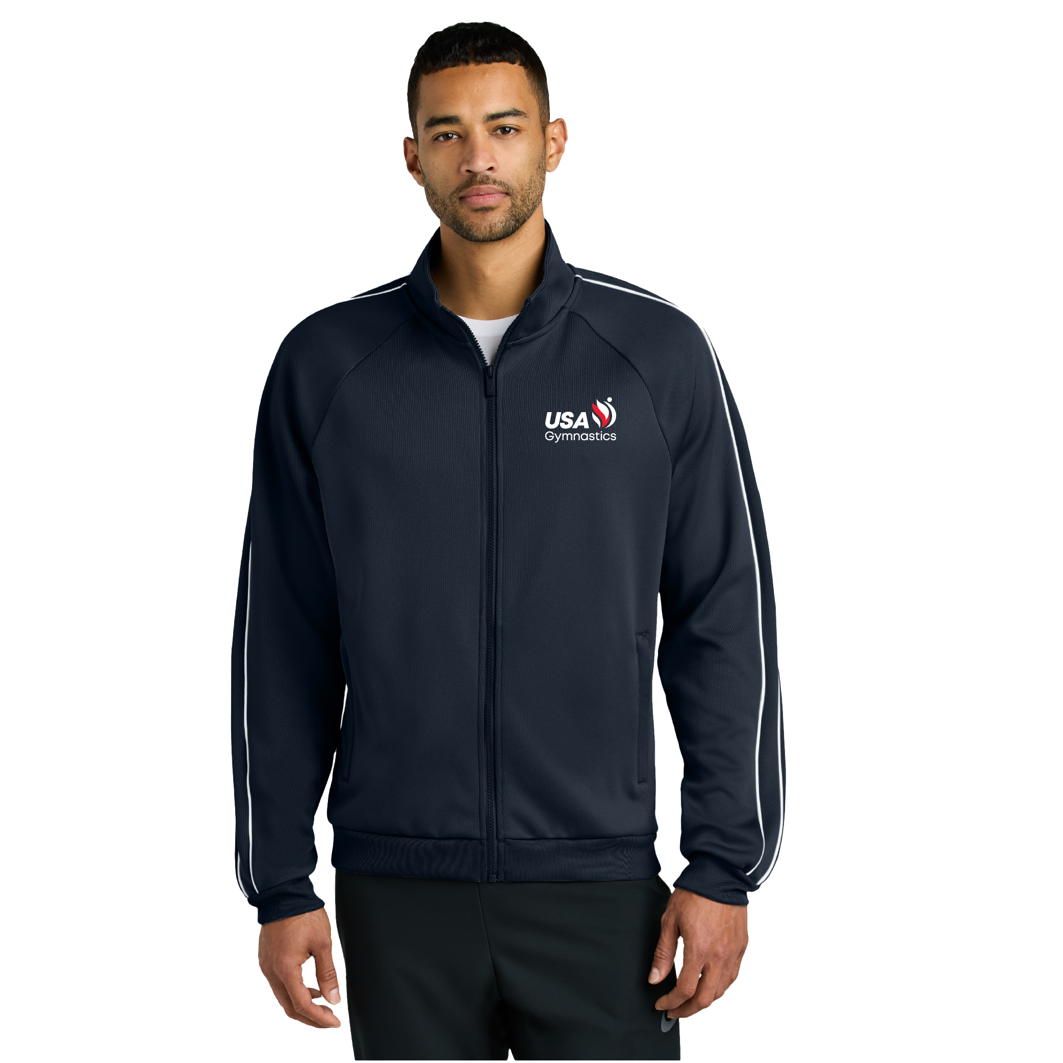 Nike Track Jacket (NKFQ4758)