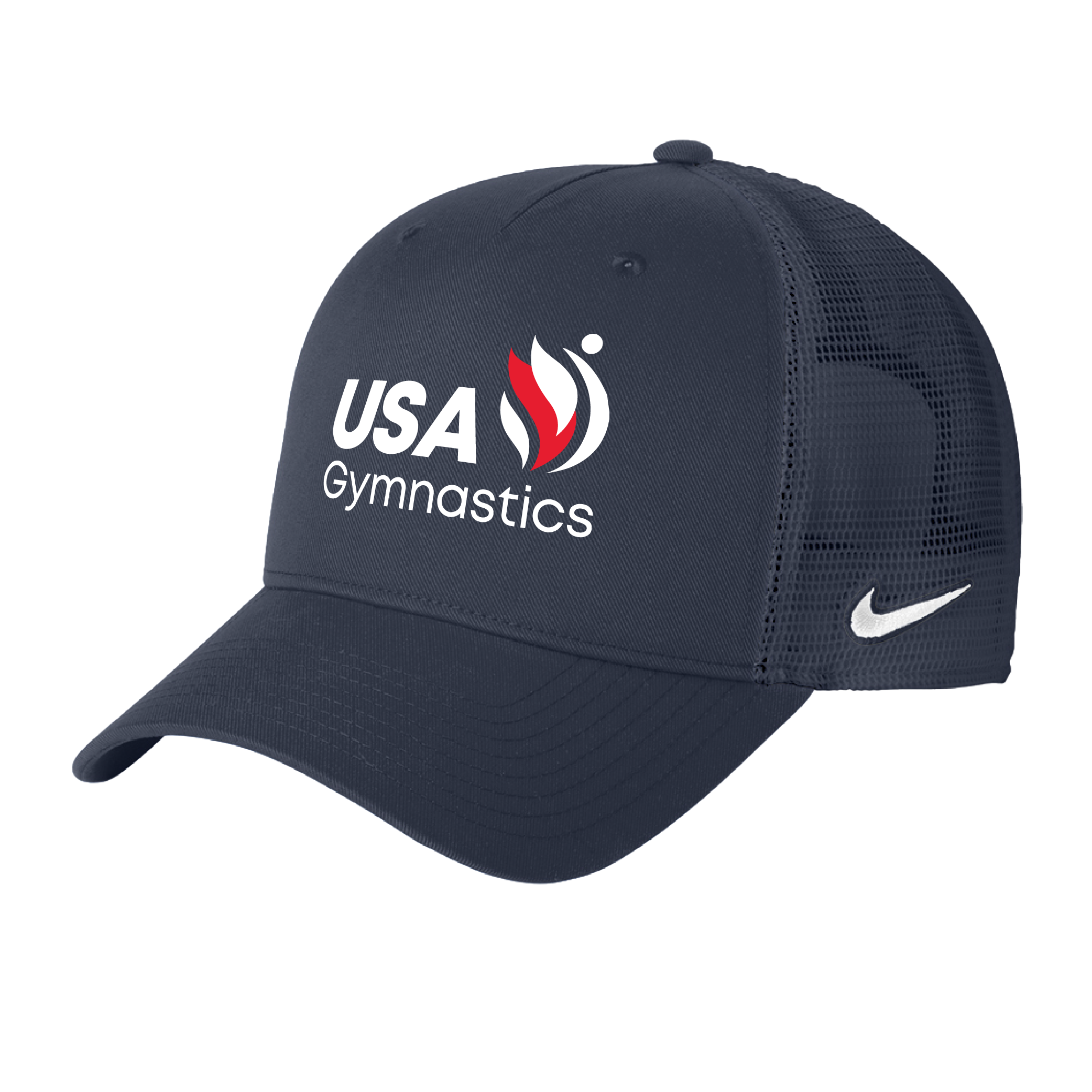Nike usa cap sales