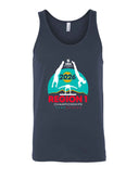 USAG - Event Tank - 2026 Region One Championships Men's Gymnastics - Reno, NV 3/25-3/29