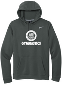 Nike USAG Olympic Hoodie