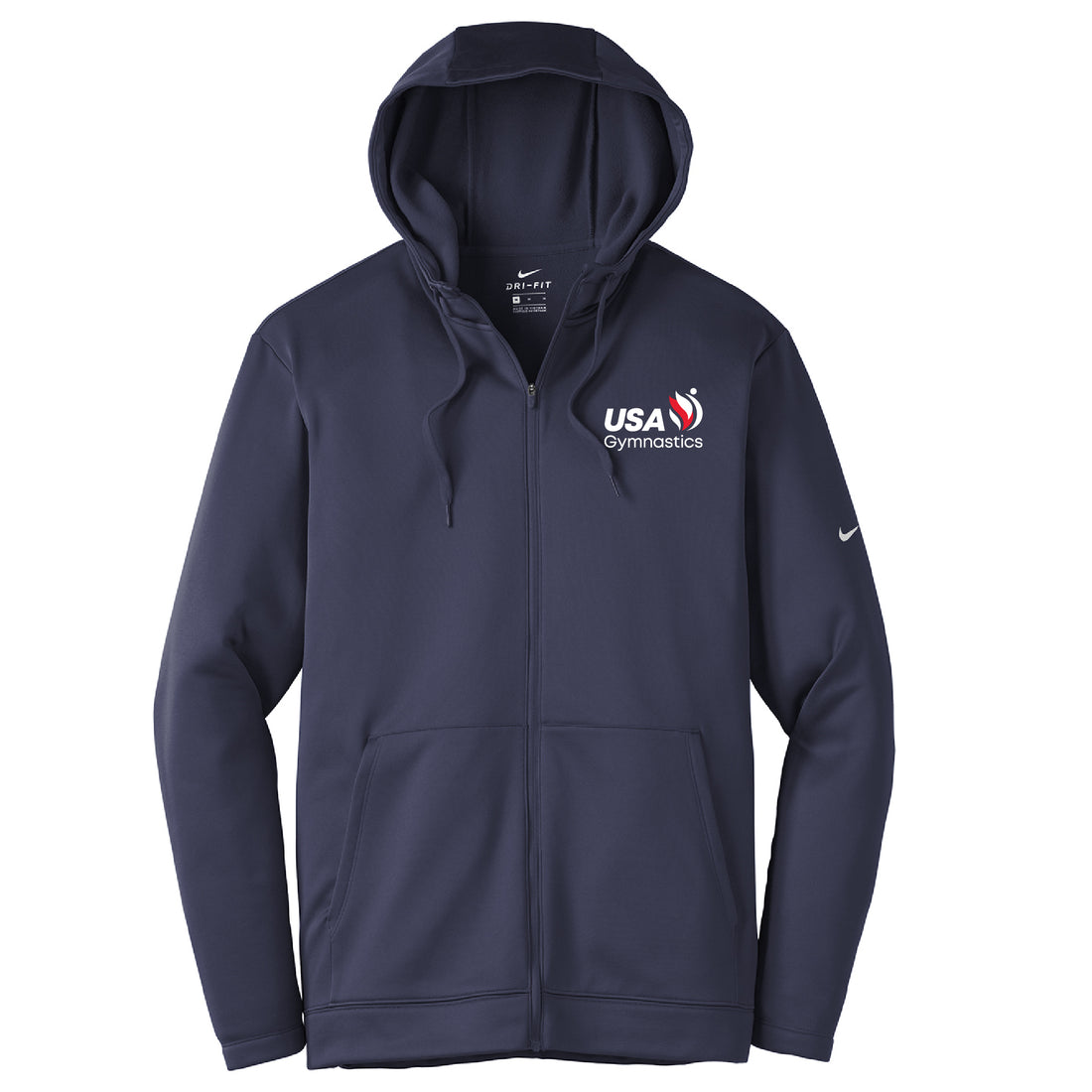 USA Gym Store - Merchandise & Apparel for USA Gymnastics