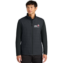 USAG Hybrid Jacket