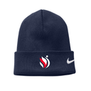 USAG Nike Beanie
