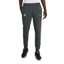 USAG Nike Flame Sweatpants
