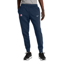USAG Nike Flame Sweatpants