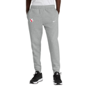 USAG Nike Flame Sweatpants