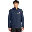USAG Hybrid Jacket