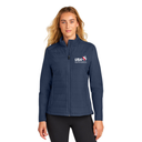USAG Hybrid Jacket