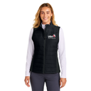 USAG Women's Hybrid Vest
