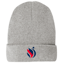 USAG Beanie