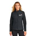 USAG Hybrid Jacket