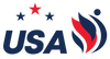 USAGYMSTORE