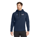 Nike USAG Therma-FIT Pullover Fleece Hoodie