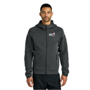 Nike USAG Tech Fleece Full-Zip Hoodie