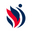 logo of USA Gym Store - Merchandise & Apparel for USA Gymnastics
    - USAGYMSTORE